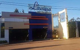 L'acqua Express
